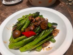 -骏丰酒楼(黄编店)
