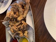 -1861意大利餐厅(文化广场店)