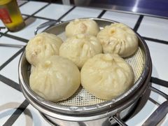 -朱光玉火锅馆(小寨原力场店)