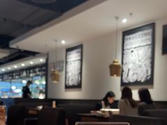 -太二酸菜鱼(正大广场店)