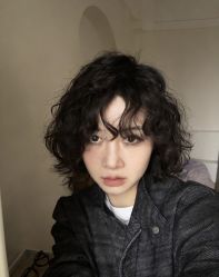 -BEAUTY HAIR GANO
