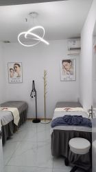 -瓷肌博士·祛痘科技美肤