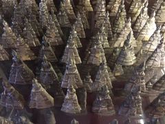 -柬埔寨国家博物馆