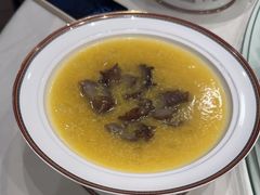 -金时代顺风大酒店(临港百联店)