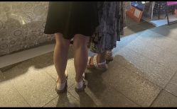 体验后-重庆军美医疗美容医院