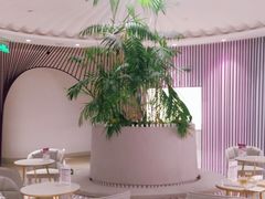 -LANN I 蘭 SPA(陆家嘴中心店)