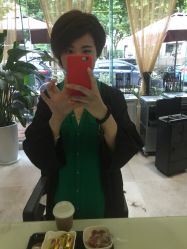 -CARR SALON