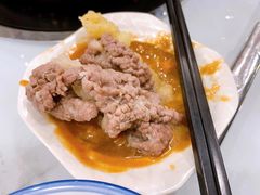 -福合埕牛肉火锅(长平国新店)