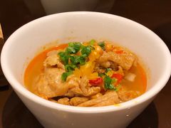 -火宫殿·湘菜小吃·商务宴请·生日聚会(东塘店)