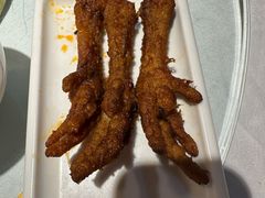 -晋情·游子轩(梅花路店)
