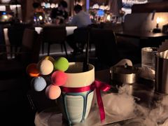 -BAR Signal·鸡尾酒酒吧