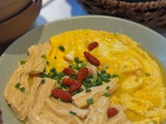 -谷田稻香·砂锅菜(元洪店)