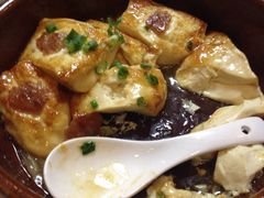 -宜宾海鲜酒家·三十年老字号