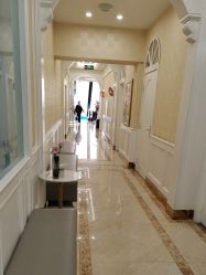 -韩辰医疗美容医院