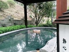 -汇雅温泉