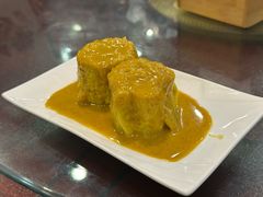 -北京小肠陈饭庄(方庄店)