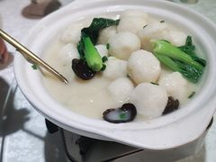 -老邻居创业餐厅(中国黄石·磁湖汇众创空间店)