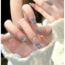 -FuFu美甲美睫
