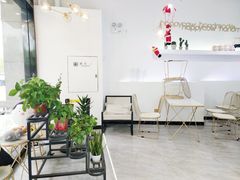 -欢牛蛋糕屋(萧山万象汇店)