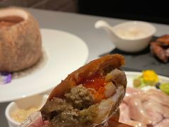 -闻见中国海南菜(K11店)