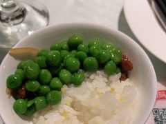 -渝信川菜(西单店)