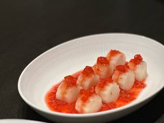 -喜悦烤鸭·新京菜(王府井店)