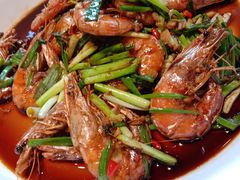 -茶叁酒肆·楚味江湖(菱角湖店)