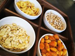 -风夫子火锅(凯利国际中心店)