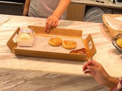 -开心草帽(文化西路店)