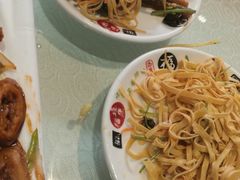 -东北大院·东北菜(三台子店)