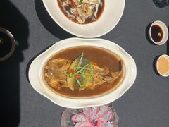 -肆月河豚·淮扬菜·湘菜(华天店)