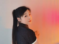 -BONBON 西餐·甜品