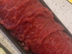 -八珍玉食鸡煲·打边炉(印象城店)