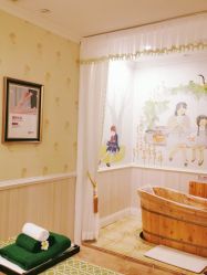 -静博士·养生养颜