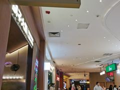 -上海世纪汇广场