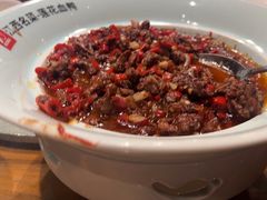 -70年代·江西乡下菜(西乡彩虹城店)