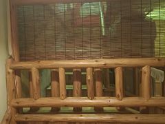 -恩你小木屋·韩式料理(假日广场店)