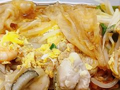 -小吴肠粉