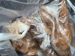 -晶牌烤鸭(延吉东路557弄小区店)