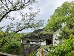 -湾里人家(旺山景区店)