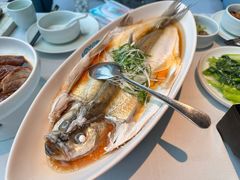 -翡翠江南(国贸商城店)