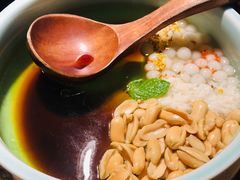 -吃饭皇帝大(解放西路店)
