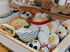 -JOYCODE(大红门银泰百货店)