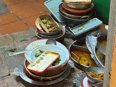 -熊记虾王·小龙虾(东晓南店)
