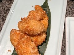 -南京大牌档(之心城店)