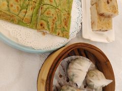 -畔山酒店中餐厅