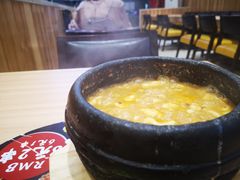 -敏丁拌饭(中街总店)