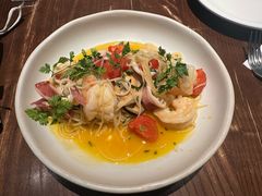 -Bistro 63 创意融合料理(广粤天地店)