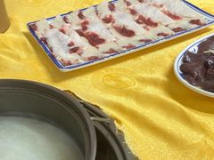 -大戚饭店(泰华路店)