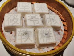 -筱爷叔·上海传统手工菜(新桥店)
